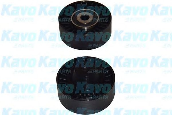  Hyundai/Kia 252863C100