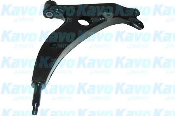  Toyota/Lexus 4806842021