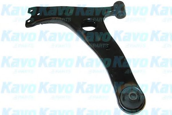  Toyota/Lexus 4806942040