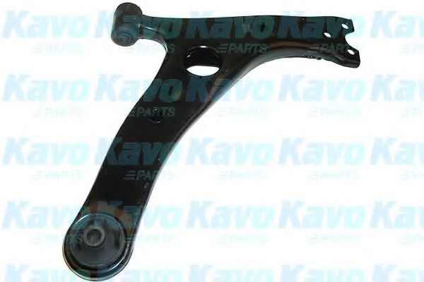  Toyota/Lexus 4806842040