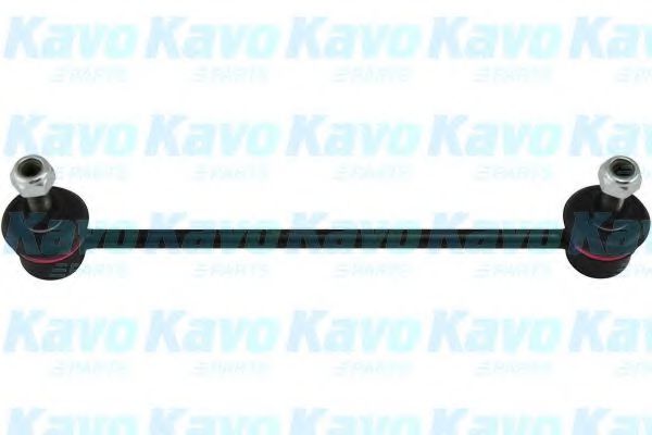  GM 96391876