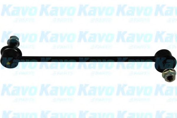  Hyundai/Kia 5483026000