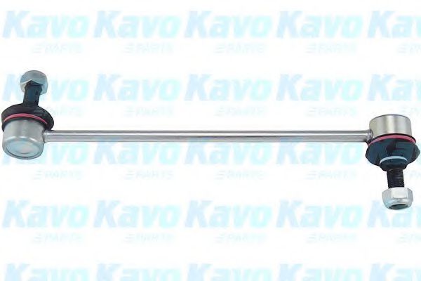  Hyundai/Kia 5484026100