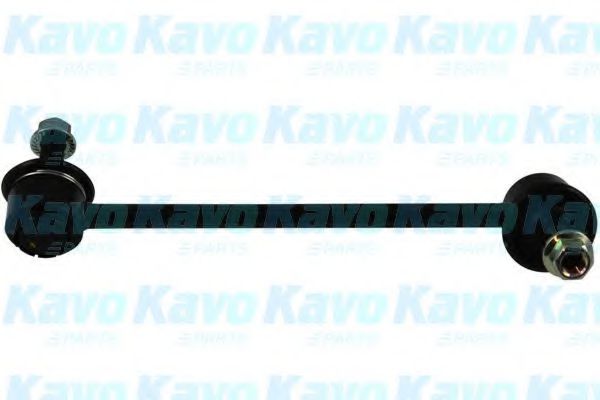  Hyundai/Kia 548301C100