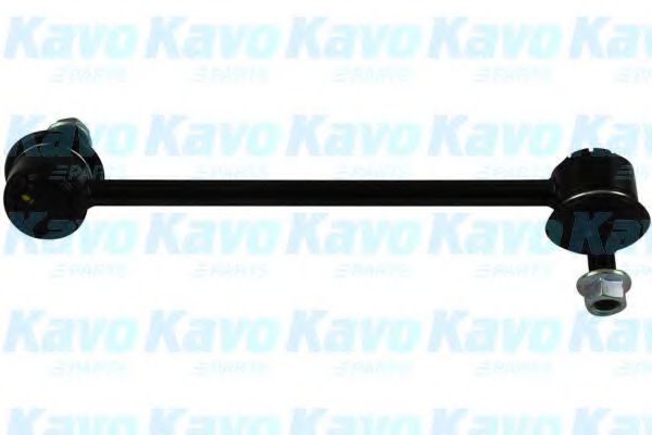  Hyundai/Kia 548401C000