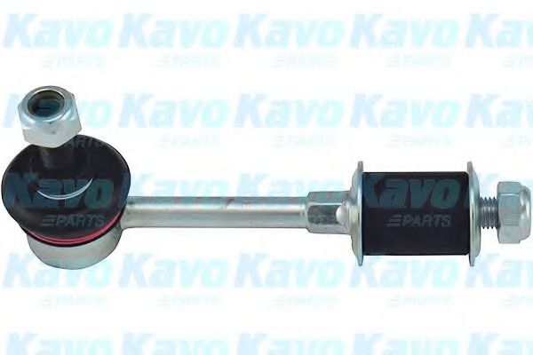  Hyundai/Kia 5583025000