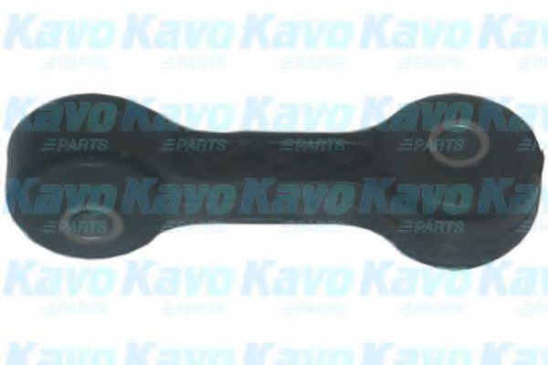  Hyundai/Kia 5482005000