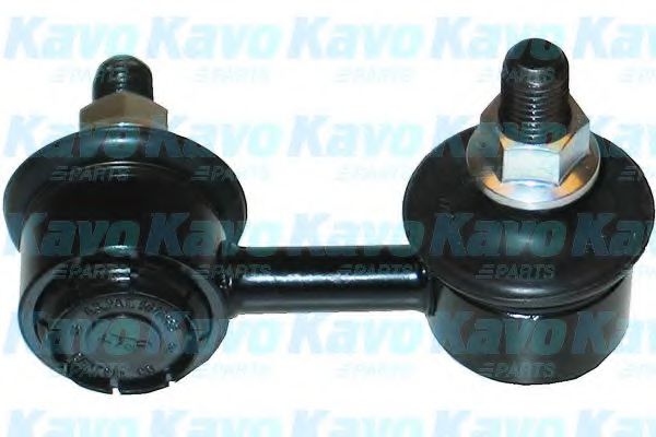 Hyundai/Kia 5483017010