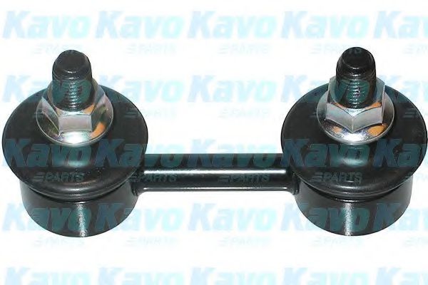  Hyundai/Kia 5483029500