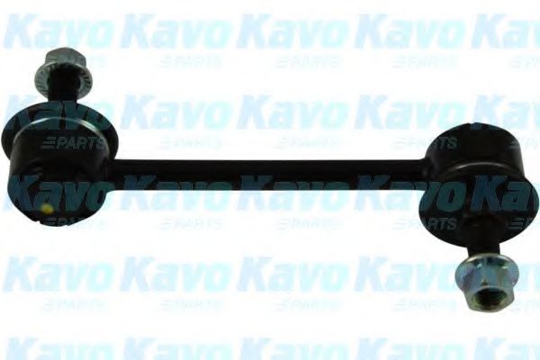  Hyundai/Kia 5553029500