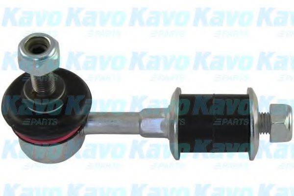  Hyundai/Kia 5483038110