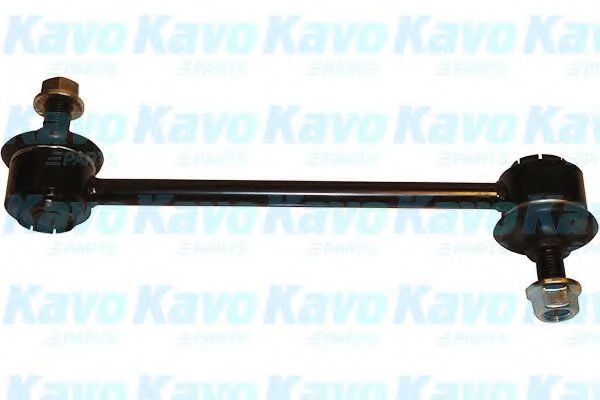  Hyundai/Kia 5553038010