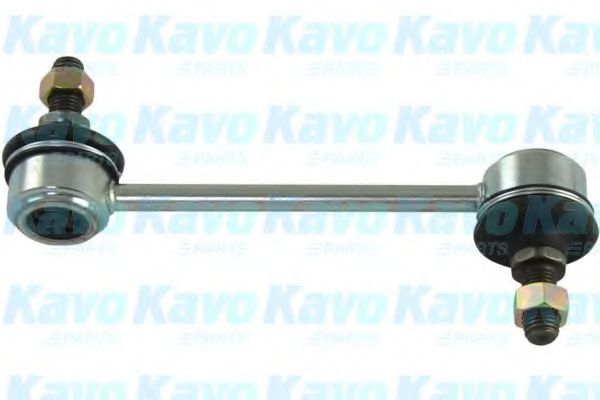  Hyundai/Kia 5553017010