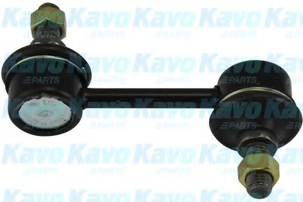  Hyundai/Kia 555303K002