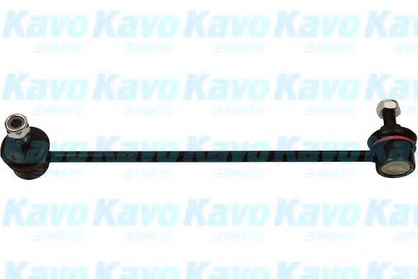  Hyundai/Kia 548301G500