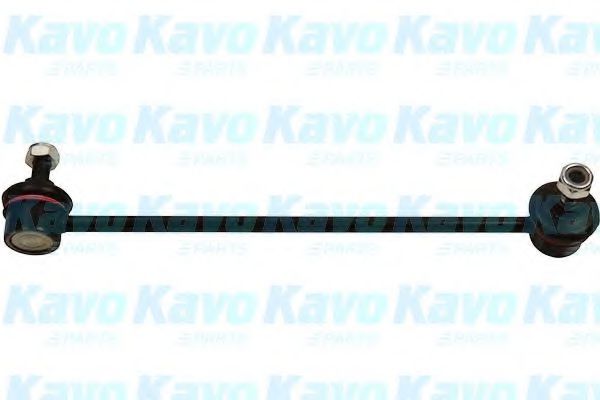  Hyundai/Kia 548401G500