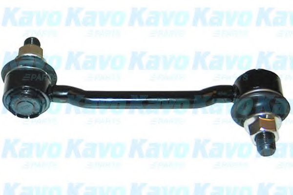  Hyundai/Kia 548303K010