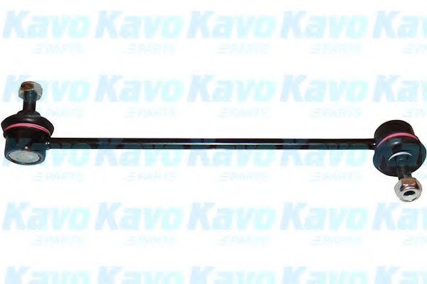  Hyundai/Kia 0K2N134170A