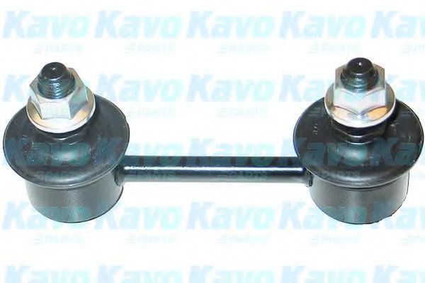  Hyundai/Kia 0K2A534150B