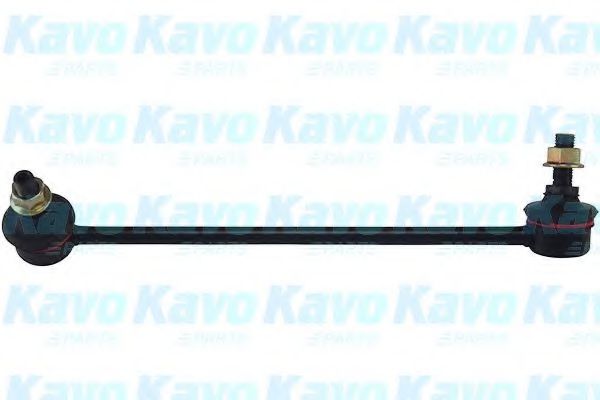  Hyundai/Kia 0K33C34160A