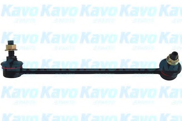  Hyundai/Kia 0K33C34150A