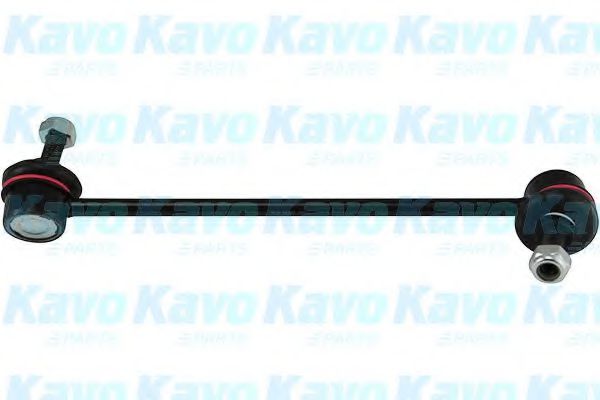  Hyundai/Kia 548302F000