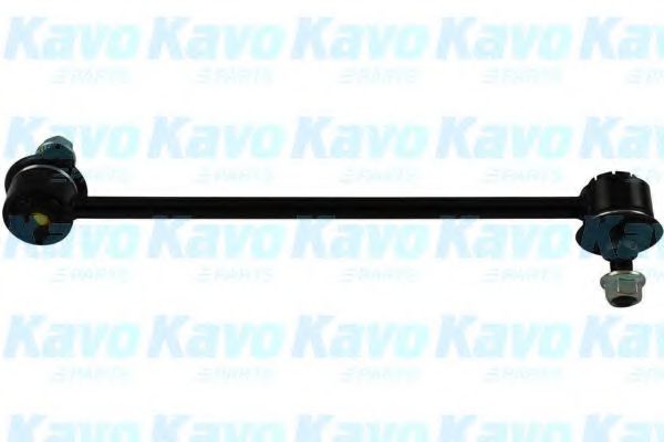  Hyundai/Kia 548402F000