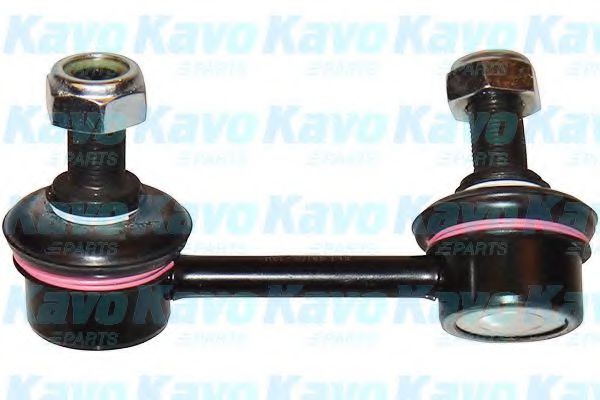  Hyundai/Kia 548113E010