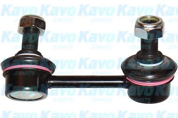  Hyundai/Kia 548113E060