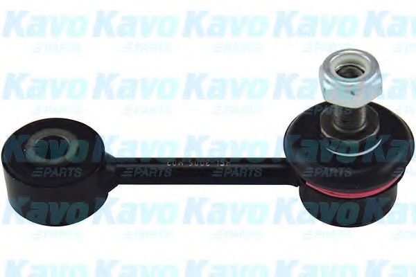  Hyundai/Kia 0K2A134150A