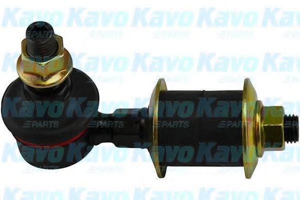  SUZUKI 4663060B00000