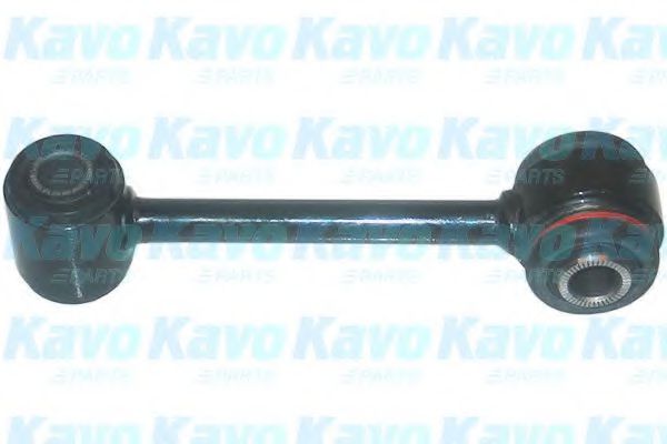 Toyota/Lexus 4865020021