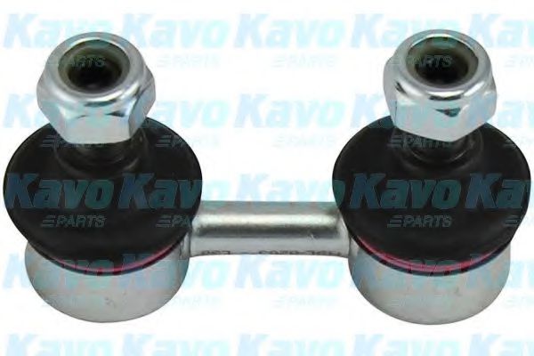  Toyota/Lexus 4882020020