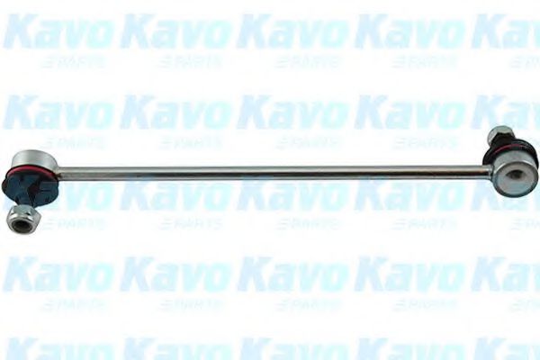  Toyota/Lexus 4882006030
