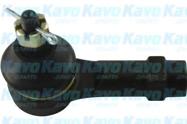  Hyundai/Kia 568201C080
