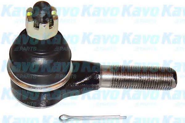  Hyundai/Kia HB568120