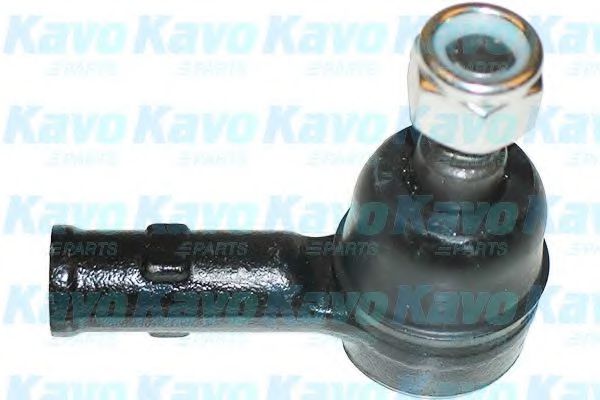  Honda/Acura 8944194080
