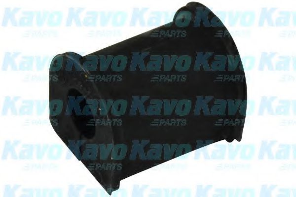  Hyundai/Kia 5551317000