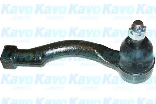 Hyundai/Kia 568203E900