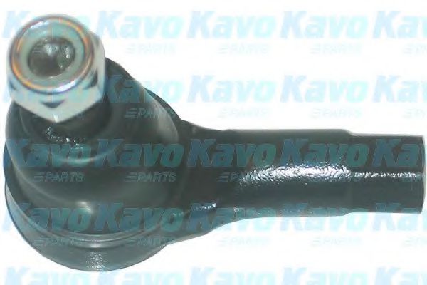  Hyundai/Kia 5682007000
