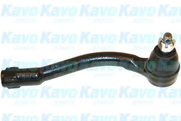  Hyundai/Kia 568201G000