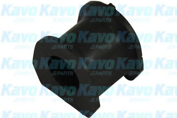  Hyundai/Kia 54816H1100
