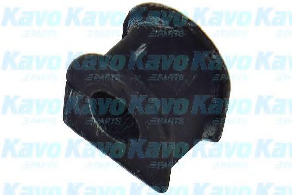  Hyundai/Kia 0K2KB34156A