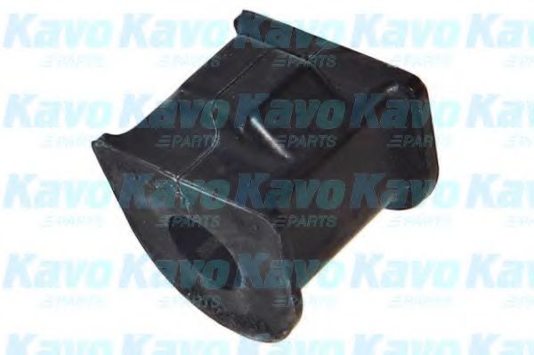  Hyundai/Kia 548132F000