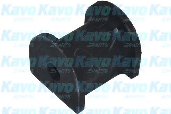  Hyundai/Kia 555132F000