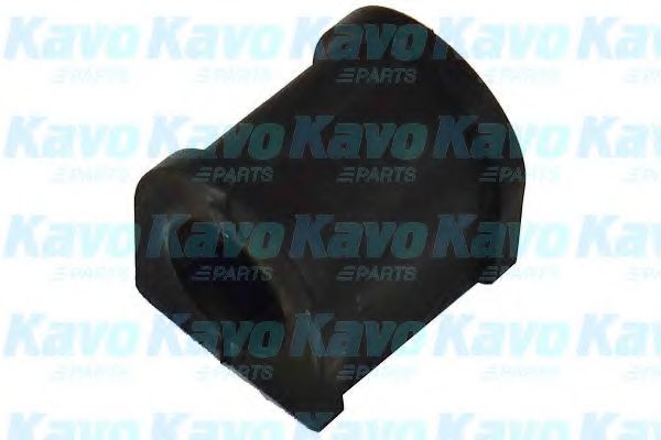  Hyundai/Kia 0K33C34156
