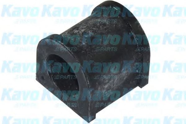  Hyundai/Kia 54813FD000
