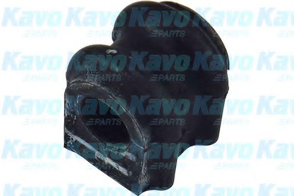  Hyundai/Kia 548132K100
