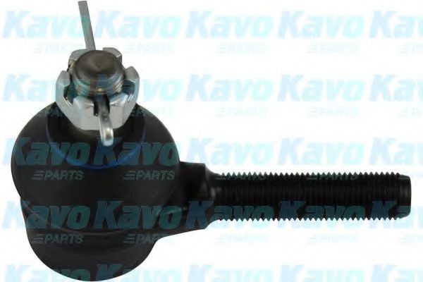  SUZUKI 4881084001000
