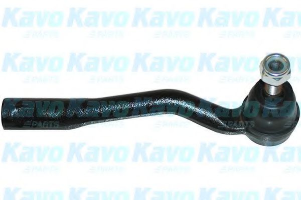  Toyota/Lexus 4504609060